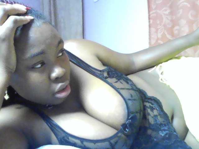 sexyebonita1