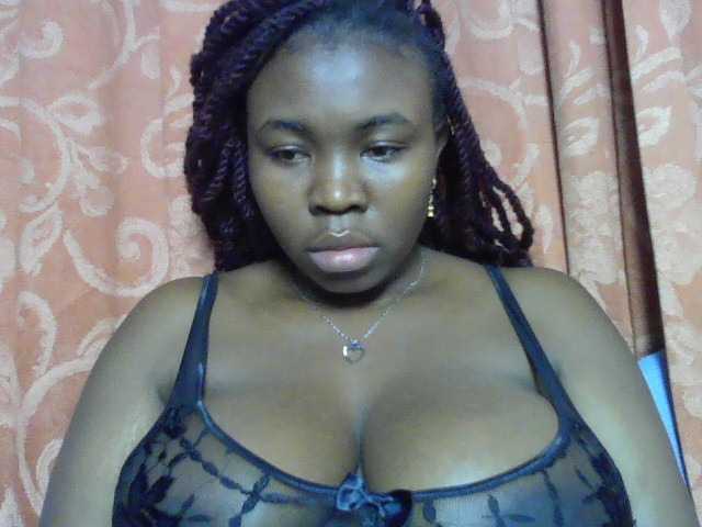 sexyebonita1
