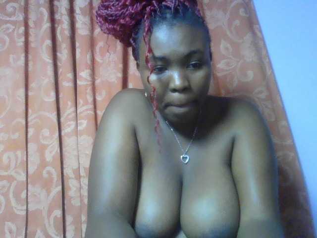 sexyebonita1