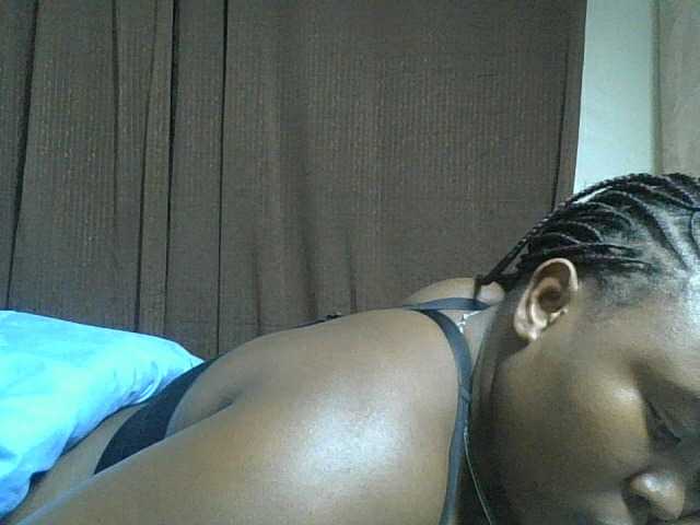 sexyebonita1