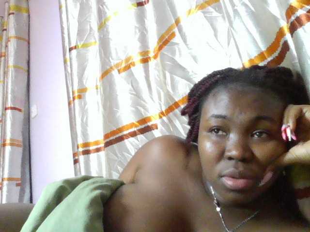 sexyebonita1 live cam on BongaCams