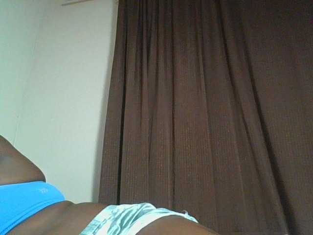 sexyebonita1
