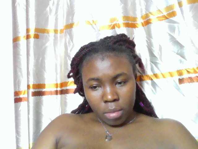 sexyebonita1 live cam on BongaCams
