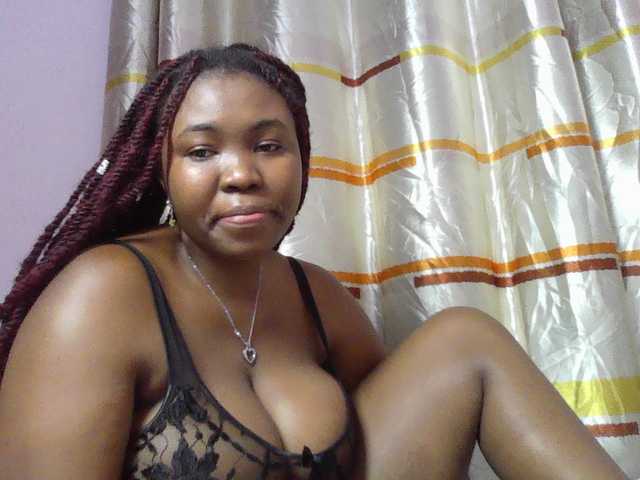 sexyebonita1 live webcam show