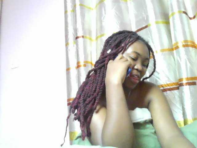sexyebonita1 live cam on BongaCams