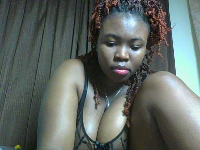 sexyebonita1