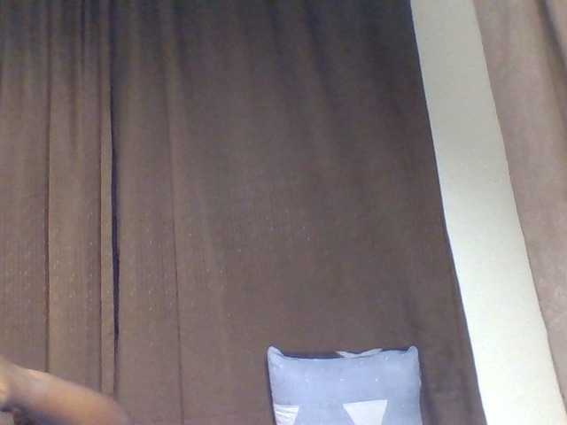 sexyebonita1