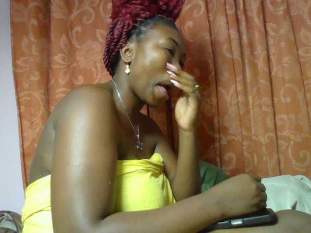 sexyebonita1