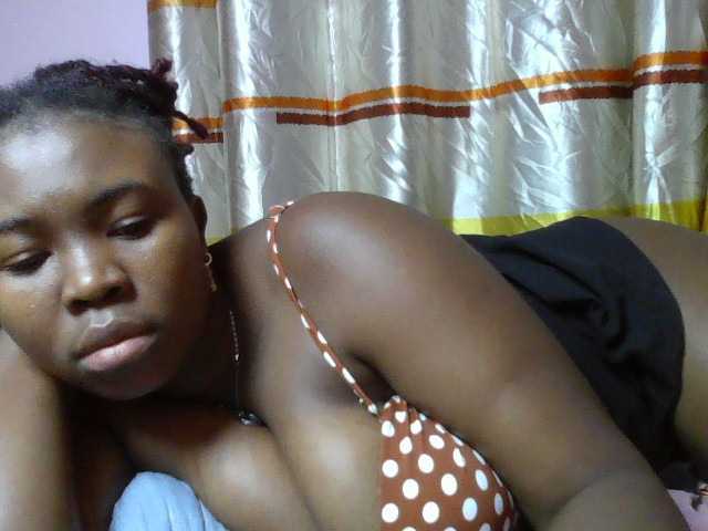 sexyebonita1 cam belle
