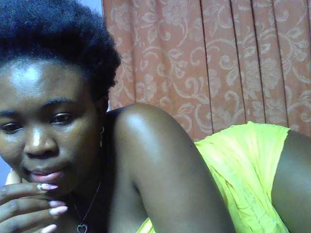 sexyebonita1 live cam on BongaCams