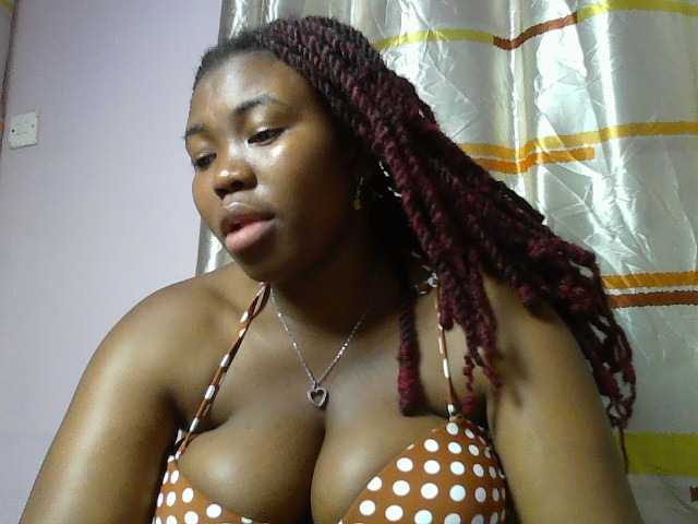 sexyebonita1
