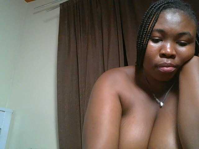 sexyebonita1 live cam preview