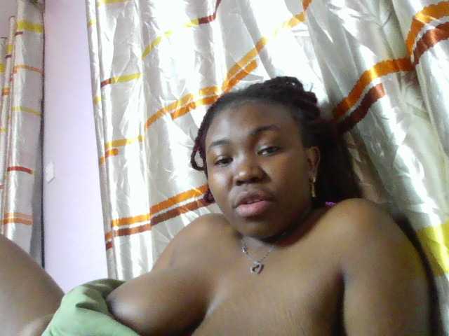 sexyebonita1