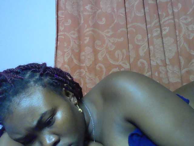 sexyebonita1 live cam on UnifiedCams