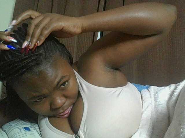 sexyebonita1