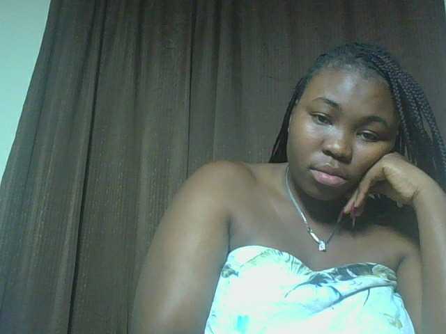 sexyebonita1 live cam on BongaCams