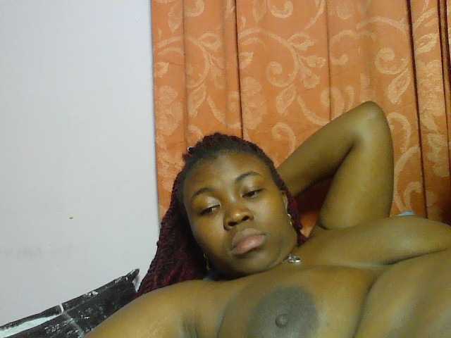 sexyebonita1