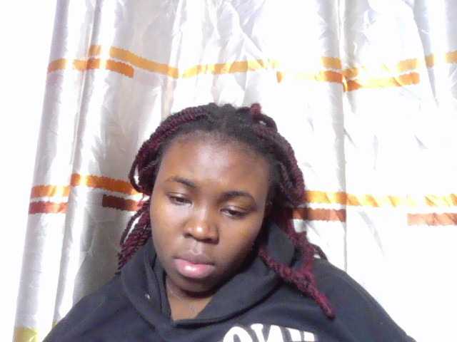 sexyebonita1 online