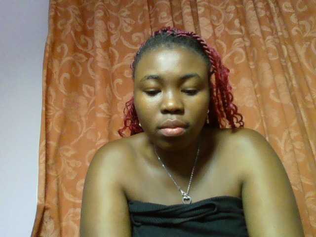 sexyebonita1 live sex