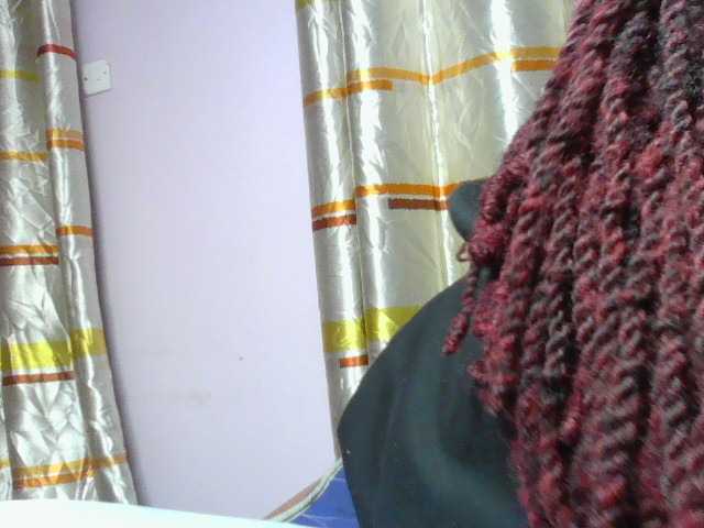 sexyebonita1 online
