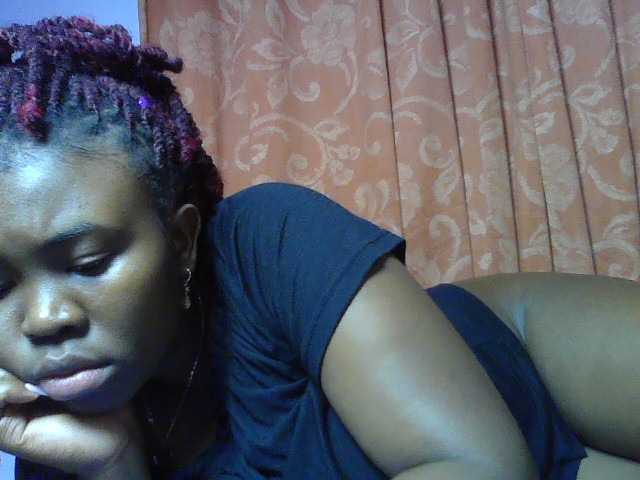 sexyebonita1