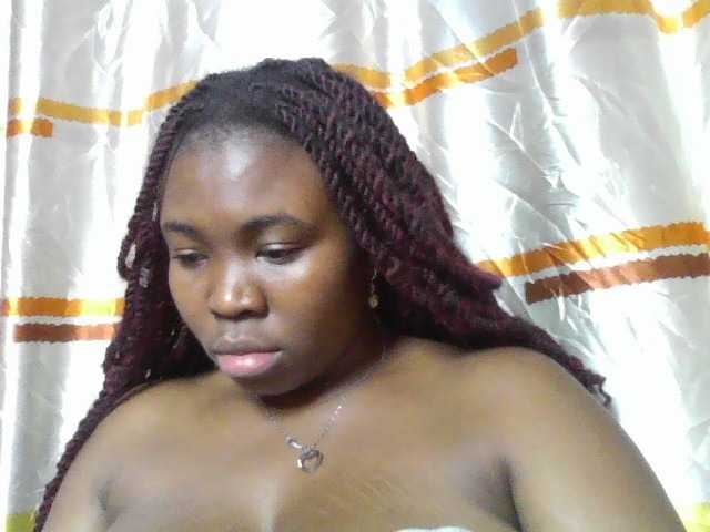 sexyebonita1 live cam on BongaCams