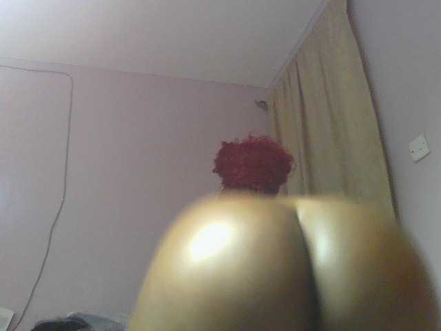sexyebonita1 live cam on BongaCams