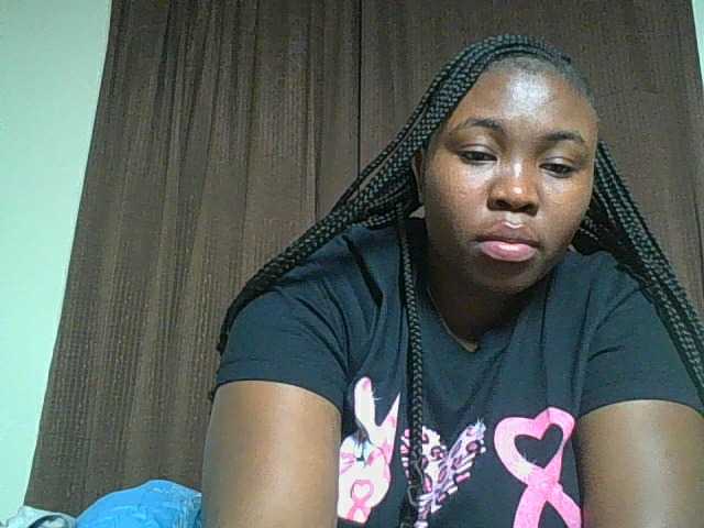 sexyebonita1