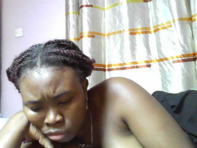 sexyebonita1 live cam on BongaCams