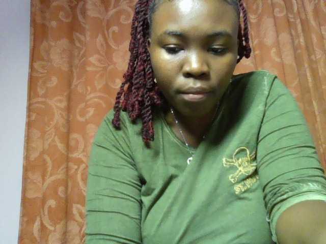 sexyebonita1 live cam on BongaCams