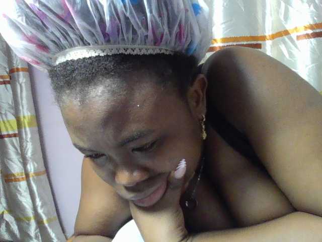 sexyebonita1 live cam on BongaCams