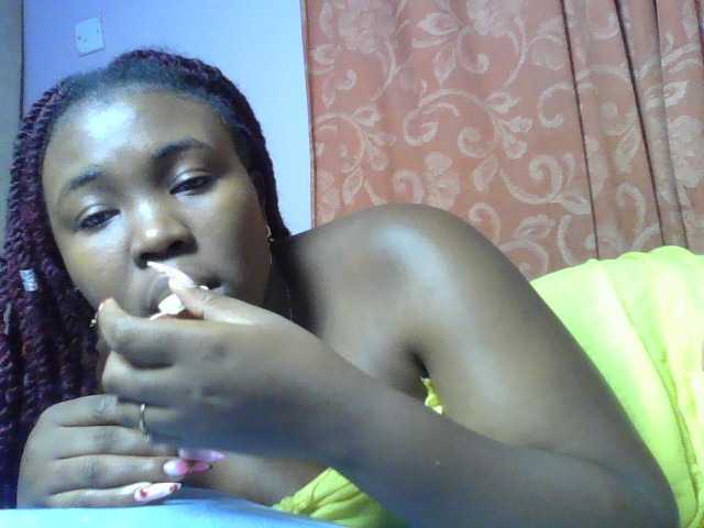 sexyebonita1 live cam on BongaCams