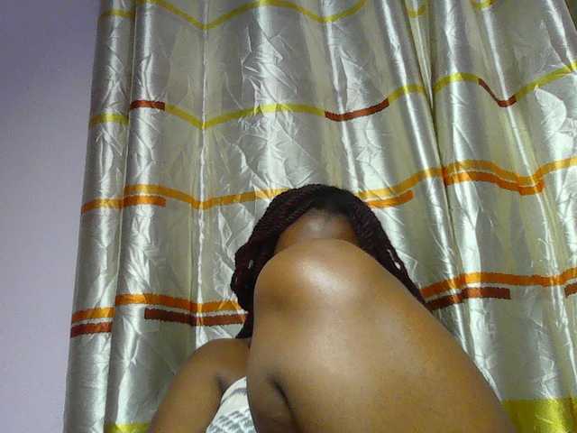 sexyebonita1 live webcam show