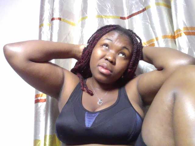 sexyebonita1 live webcam show