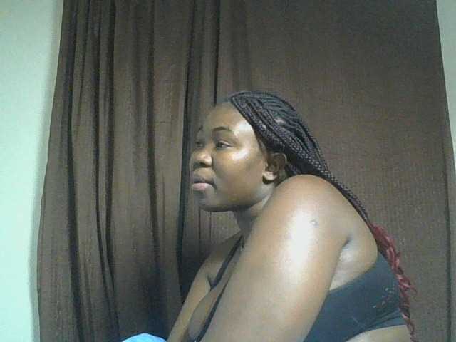 sexyebonita1