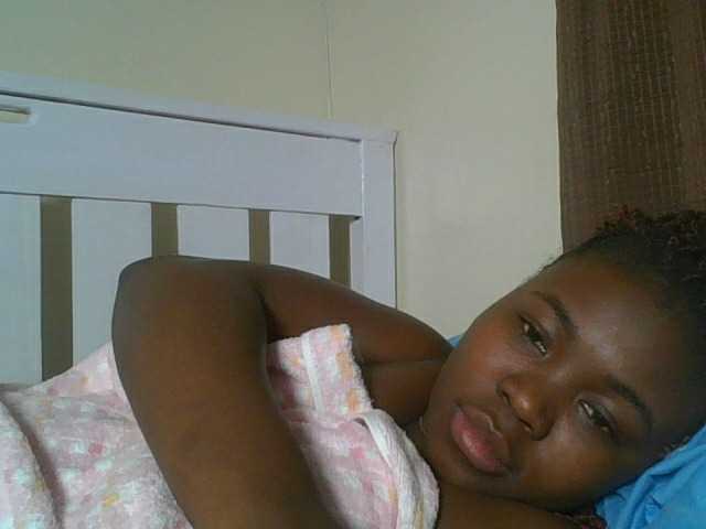 sexyebonita1