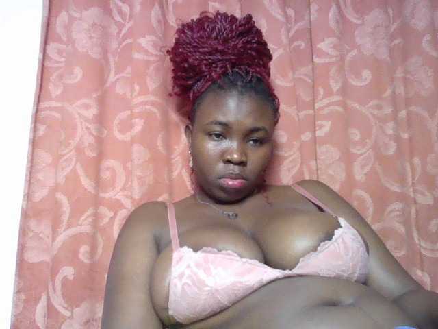 sexyebonita1