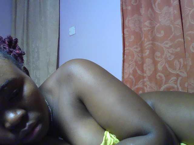 sexyebonita1 live cam on UnifiedCams