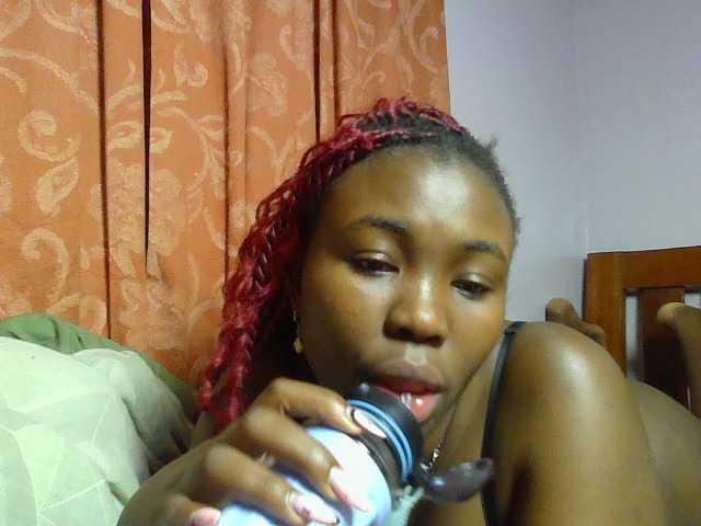 sexyebonita1