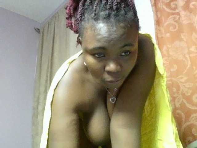 Preview of sexyebonita1