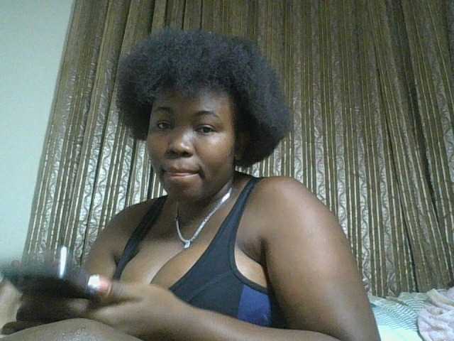 sexyebonita1 live cam on BongaCams