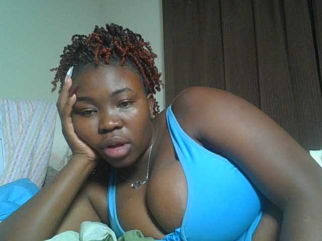 sexyebonita1