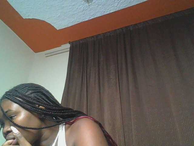 sexyebonita1