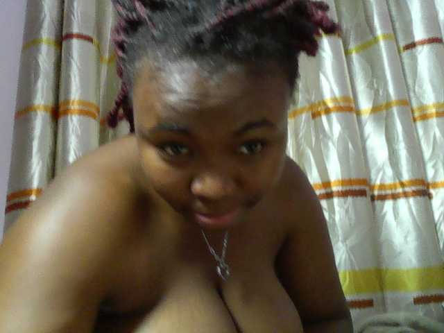 sexyebonita1
