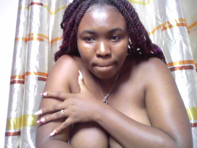 sexyebonita1 online