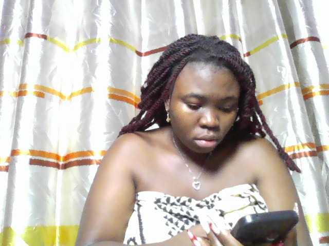 sexyebonita1 live cam on BongaCams