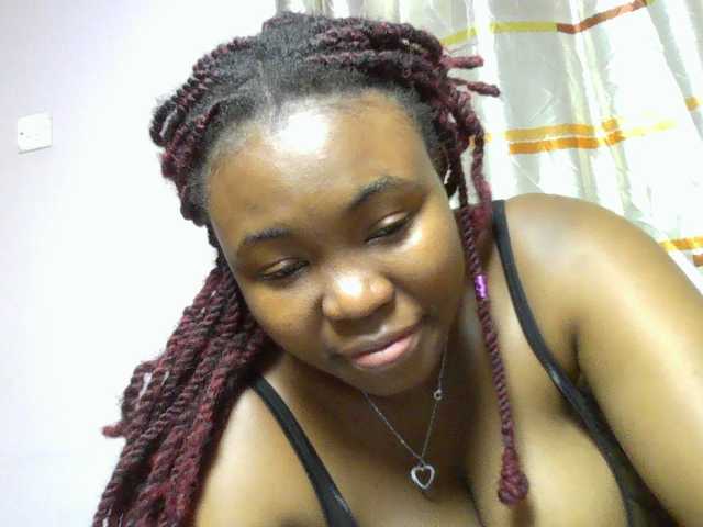 sexyebonita1 Cam en direct sur BongaCams