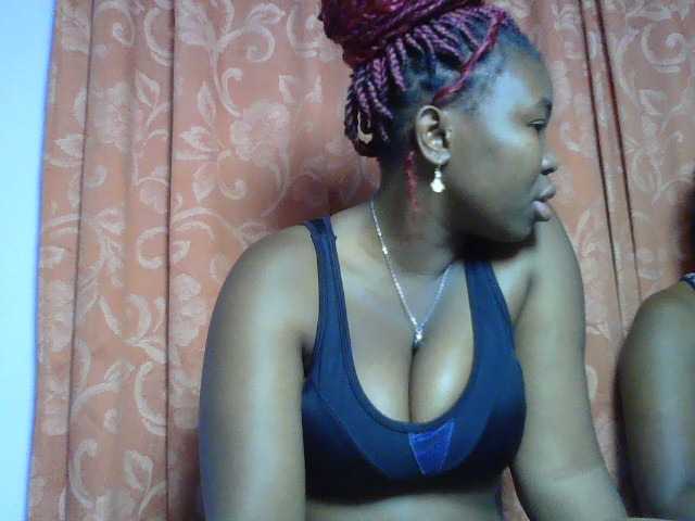 sexyebonita1