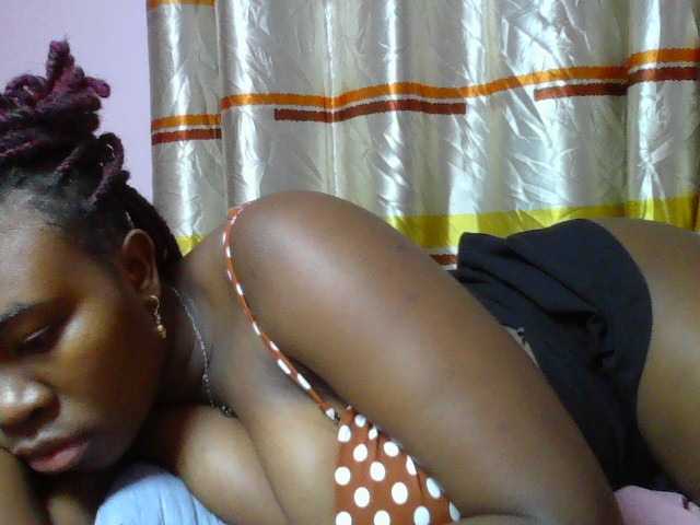 sexyebonita1
