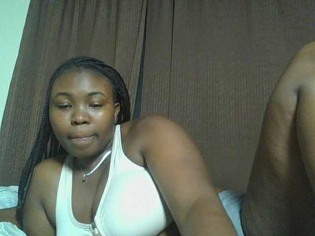 sexyebonita1